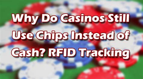 hacking rfid casino chips|casino rfid tracking.